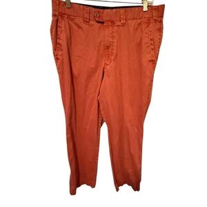 Hiltl Trousers